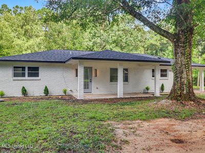 10132 Graystone Dr