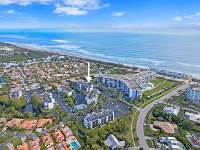 1605 S Us Highway 1 #A205