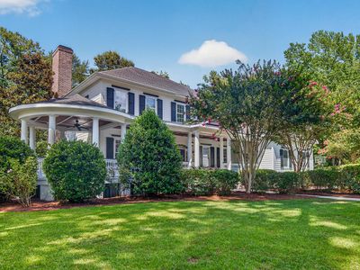 1007 King Mountain Dr