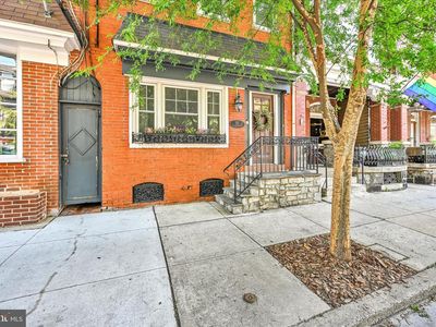 441 N Queen St