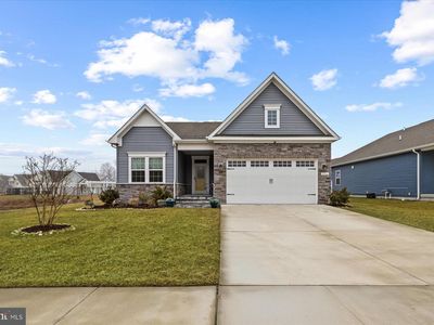 37333 Kestrel Way