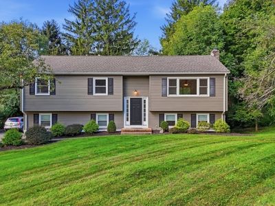 Property at 22 Hillside Rd, Hackettstown, NJ
