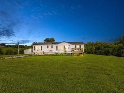 164 Summer Ridge Rd