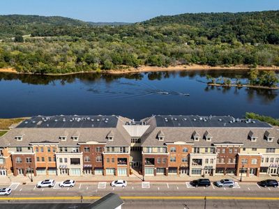 440 Water Street #303