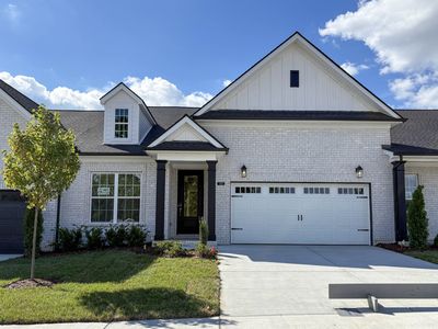 308 Heaton Way Lot 249D