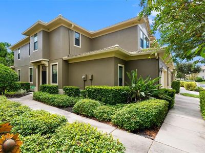 Property at 7949 TASSO COURT, Seminole, FL