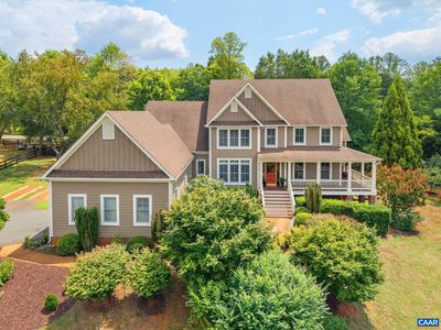 1819 Locust Shade Ct