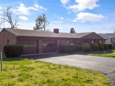 554 Pennsylvania Ave