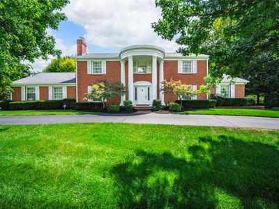 1010 Brittany Hills Dr
