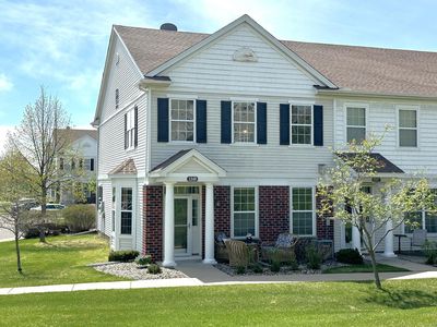 1249 Chateau Ave #405