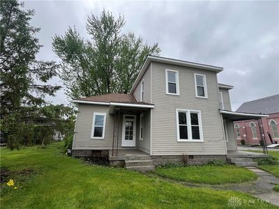 1810 W Main St