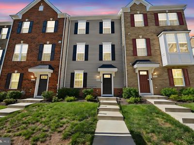 42532 Tiber Falls Sq