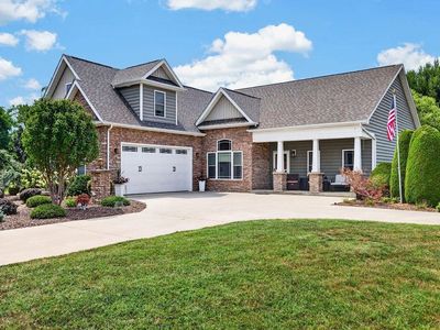 19 Ashlar Ct