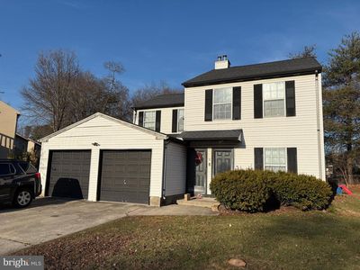 Property at 3 Maynard Dr, Sicklerville, NJ