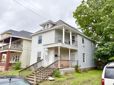 316 Lane Ave SW