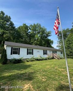 7001 Cedar Grove Rd
