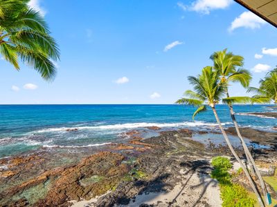 76-6246 Alii Dr #411