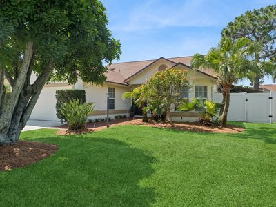 12861 Meadowbend Drive