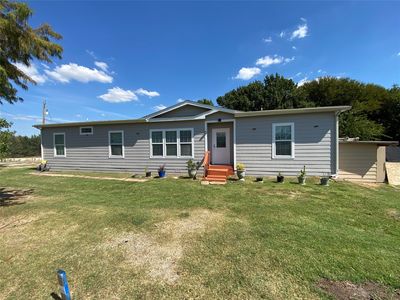 11440 County Road 440