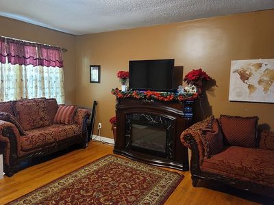 1435 Green Circle Dr