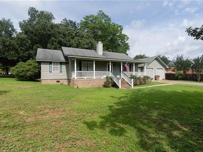 2550 Elma Dr