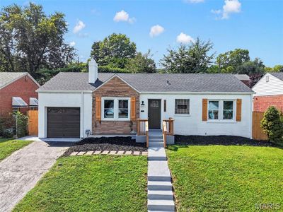 1525 Westmont Pl