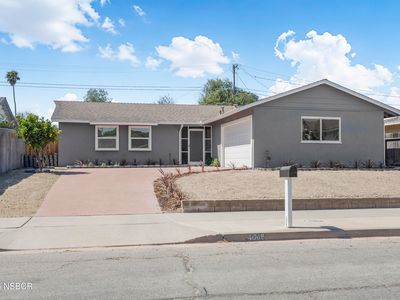 4068 Draco Dr