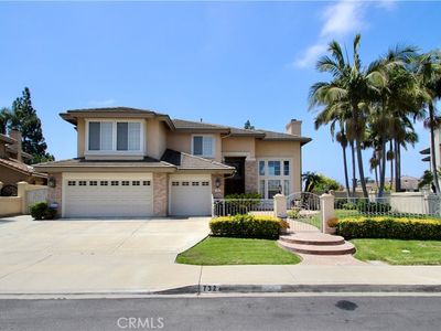 732 Del Corro Pl