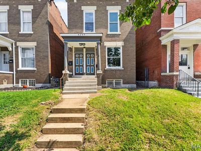 4249 Chouteau Ave