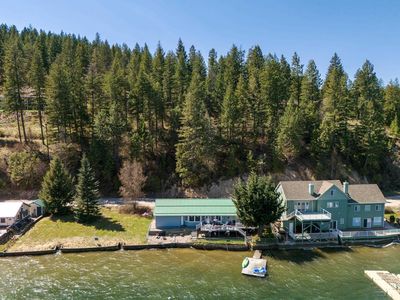 46247 Larson Beach Rd