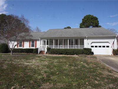 808 Amy Marie Ln