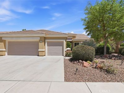 Property at 35756 Palomino Way, Palm Desert, CA