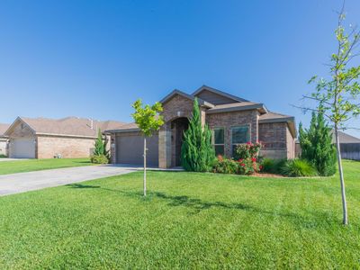 9106 Lexford Dr