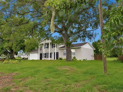 Property at 118 2ND STREET NW, Ruskin, FL
