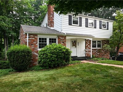 111 Saint Andrews Cir