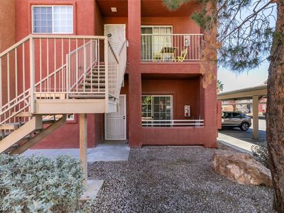 4730 E Craig Rd Unit 1085