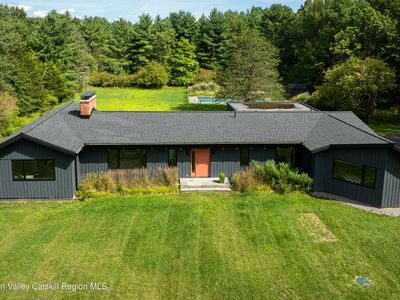 110 Pine Lane