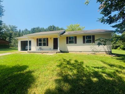 2511 Old Us Highway 51
