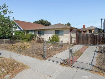 3100 Brighton Ave