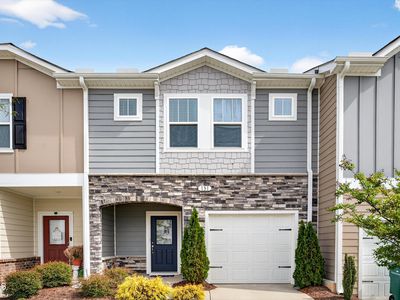 131 Joneshaven Dr