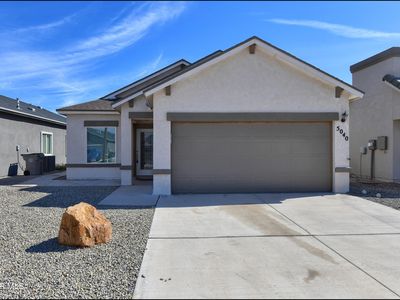 5040 Margarita Talamantes