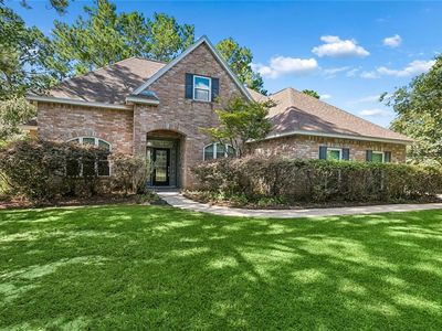 2818 Mesa Ct