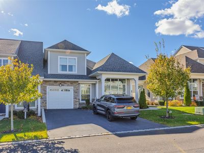 303 Silver Timber Drive