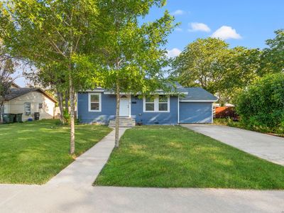 504 Aero Ave