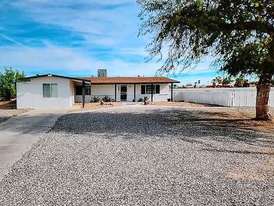 Property at 150136 Del Rey Dr, Big River, CA