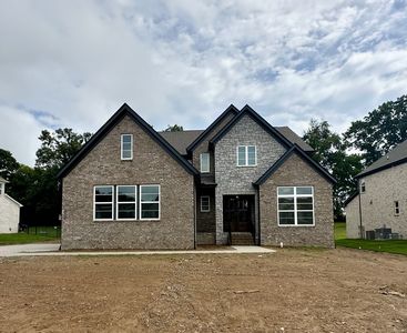 7291 Orrinshire Dr