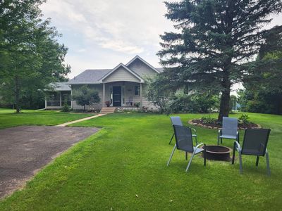 2502 Ranchwood Cir SE