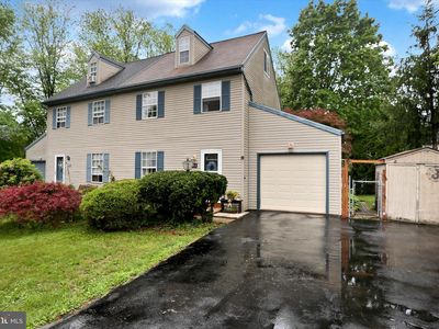 183 Stonehouse Ln