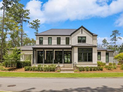 24 Butterweed Rd