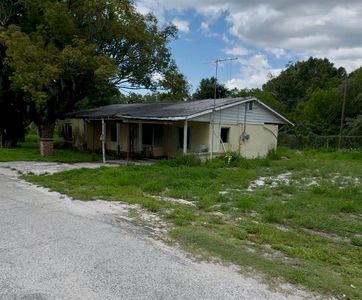 Property at 131 E Bay Blvd S, Lake Wales, FL